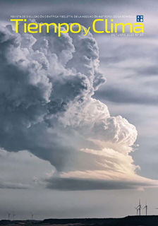 					Ver Vol. 5 Núm. 90: Octubre 2025
				