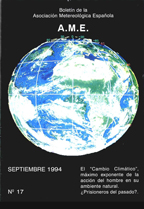 					Ver Vol. 4 Núm. 17: Septiembre 1994
				